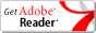 Adobe AcrobatReader